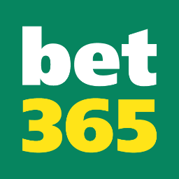 Bet365 small logo